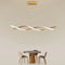 Luminaire entre 200€ et 350€