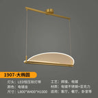Style A diam. 80 cm