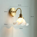 Verre 13 / 4W (max100w)