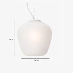 Blanc laiteux B