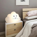 Lampe de table B 3 couleurs