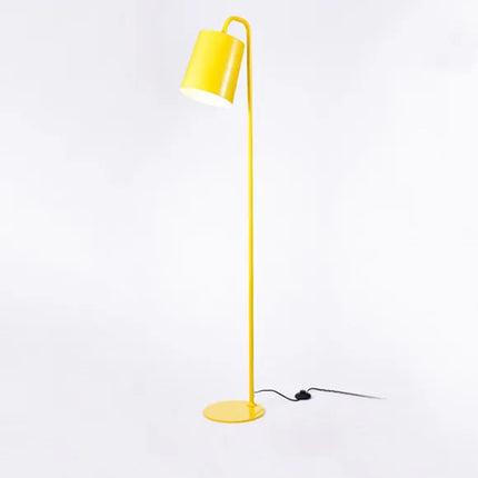 Lampadaire design nordique pour intérieur tendance — LZ4Q7M9
