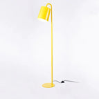 Jaune