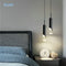 Luminaire entre 200€ et 350€