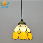 B / CHINE