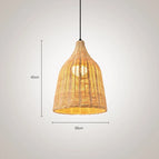 Moyen A / Sans ampoule