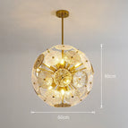 Lustre