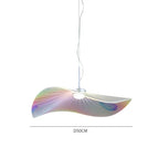 Diamètre 50 cm B