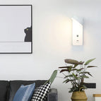 Noir / Blanc chaud (2700-3500K)