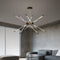 Luminaire entre 1000€ et 1500€