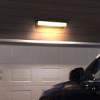 A-Grande LED 4W