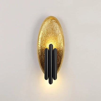 Applique murale moderne pour intérieur élégant et épuré — LZ4FJ9Q
