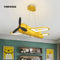Luminaire entre 200€ et 350€