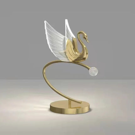 Suspension design moderne pour intérieur élégant et créatif — LZ4X9P