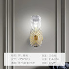 Type B 1 head / Warm  white