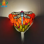Orange / CHINE