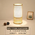 Lampe de table B grande