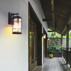 LED 6W