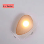 Courbure / Blanc chaud (2700-3500K)