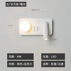 D / Blanc chaud (2700-3500K)