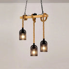Type B sans ampoule