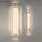 Luminaire entre 350€ et 500€