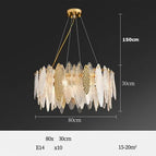 80cm 6