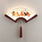 4 / Lumière trichromatique