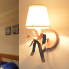 3 lumières Dia 53CM