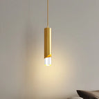 Or / Blanc froid / 0-5W | CHINE