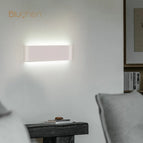 Noir / Blanc froid (5 500-7 000 K) / 14CM