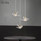 Luminaire entre 500€ et 750€