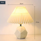 Beige T38 / CHINE