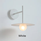 BLANC / Blanc chaud (2700-3500K)