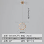 B 20CM
