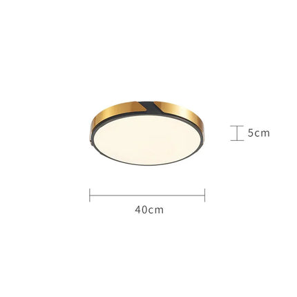 Suspension décorative style nordique pour intérieur et loft — LZ4X9P