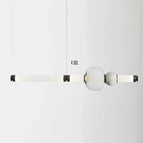 E 100 cm de longueur