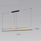 2 têtes 118cm