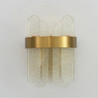 Voir photo / Blanc froid (5500-7000K)
