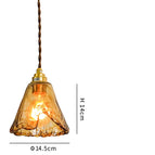 Verre 5 / 4W
