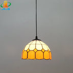 Orange / CHINE