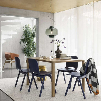 Lustre vitrail au design unique pour intérieur élégant — LZ4X9P2Q
