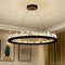 Luminaire entre 500€ et 750€