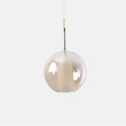Cognac / Diamètre 15cm