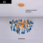 60cm 1