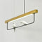 Luminaire entre 750€ et 1000€