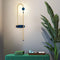 Luminaire entre 200€ et 350€