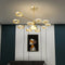 Luminaire entre 350€ et 500€