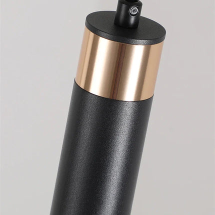 suspension LED moderne pour bar et restaurant
