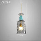 Style C